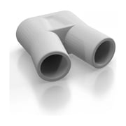 NasalFresh MD Auto-Clean Tube