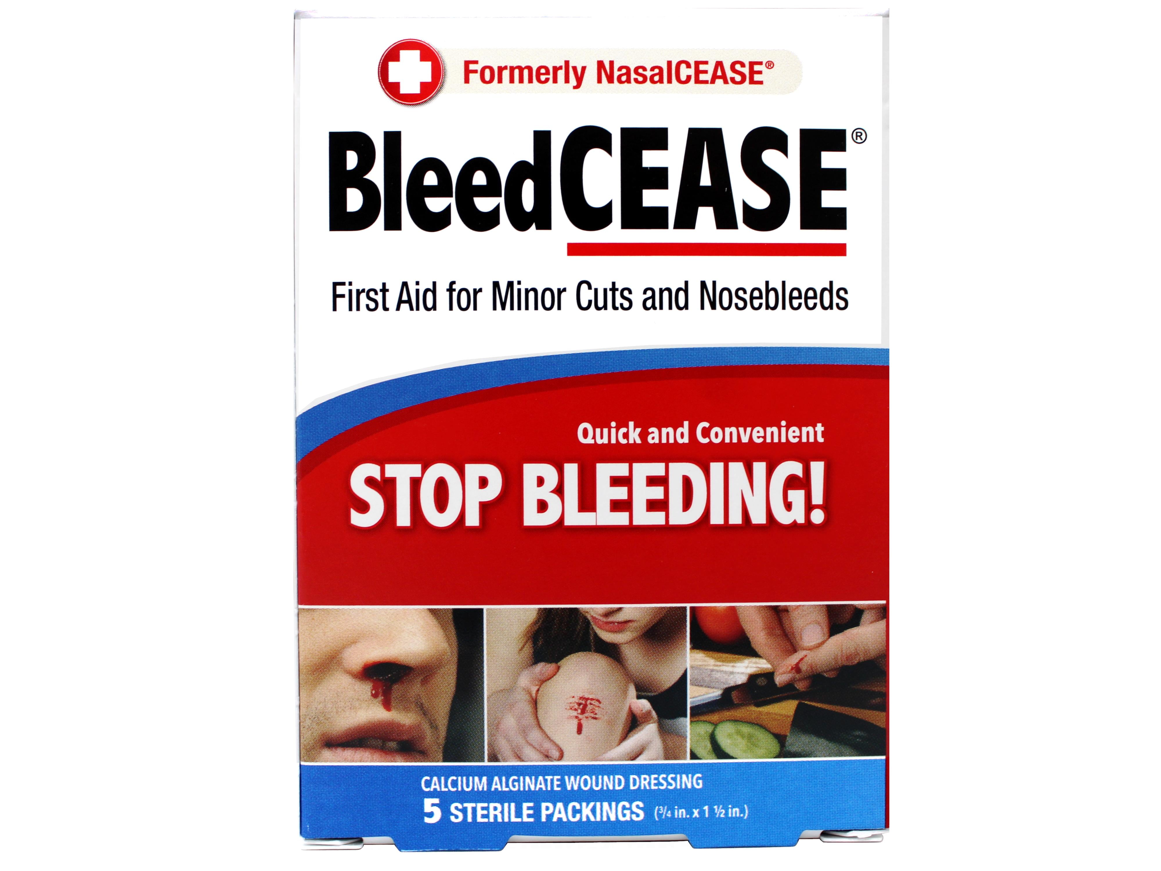その他 The Nosebleeds 600x600bf-60.jpg