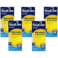 thumbnail image 1 of NasalCrom Nasal Spray Allergy Symptom Controller, 200 Metered Sprays, 0.88 FL OZ, - 5 Pack, 1 of 7