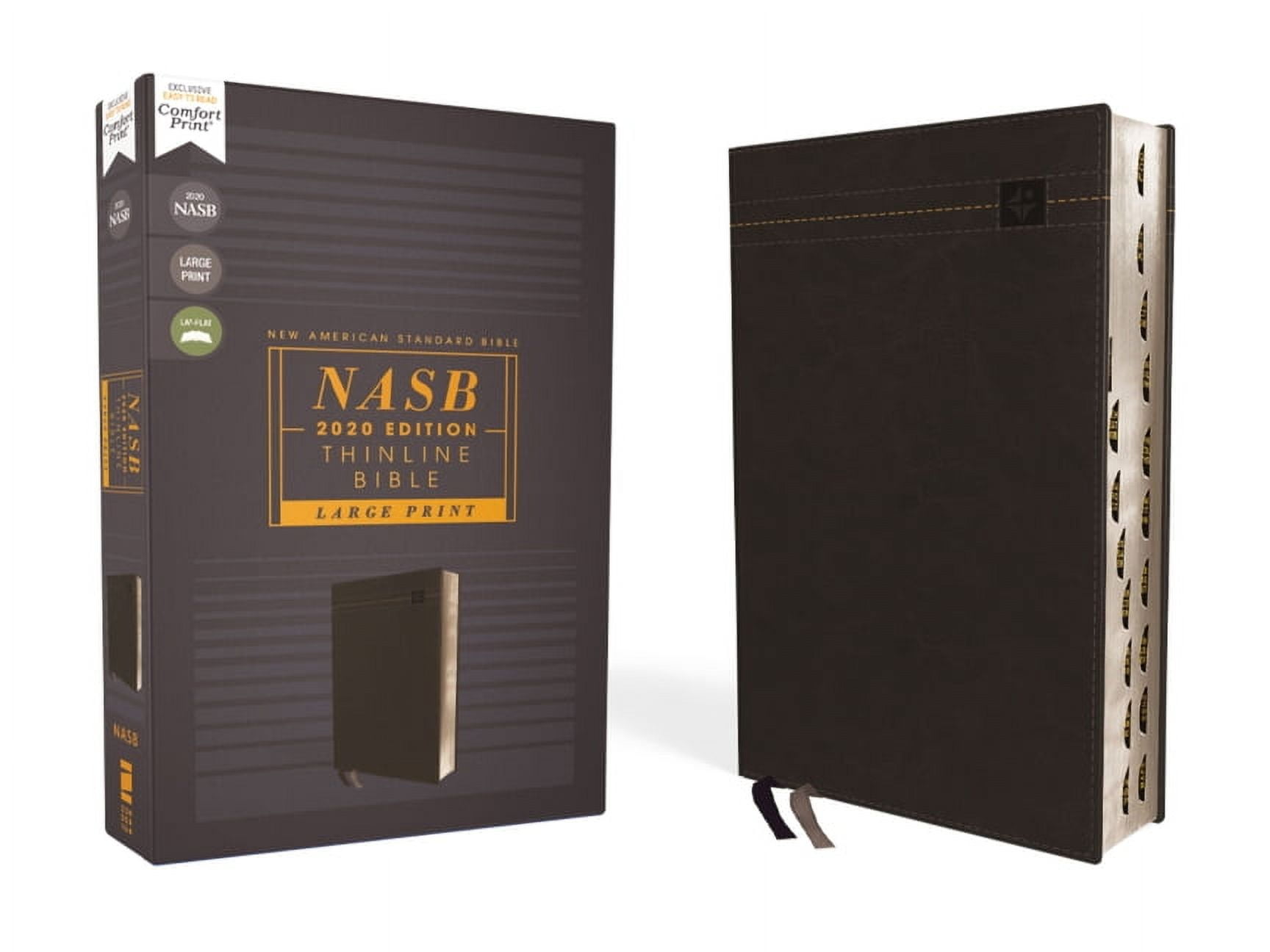 【新品未読誌】WANDS 最新号を含む7冊セット 新品未読誌】WANDS 最新号を含む7冊セット Amazon.co.jp: WANDS