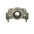 thumbnail image 1 of Nasca Tools A6063 GM for Truck Drive Shaft Center Support Bearing 1.3700 - 35mm w Aluminum Bracket - Fits Multiple GM Models from 1999-2012, 1 of 5