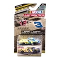thumbnail image 1 of Nascar 1:64 Collection Sidekick, 1 of 2
