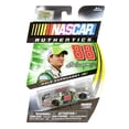 thumbnail image 1 of Nascar 1:64th Scale Collector Car Pack, 1 of 4