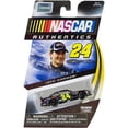 thumbnail image 1 of Nascar 1:64th Scale Collector Car Pack, 1 of 2