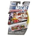 thumbnail image 1 of Nascar 1:64th Scale Collector Car Pack, 1 of 1