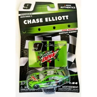 NASCAR Car Toys in Play Vehicles Toy Cars Walmart