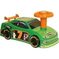 thumbnail image 1 of Nascar Danica Patrick Ride On Race Car, 1 of 2
