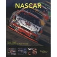 thumbnail image 1 of Pre-Owned NASCAR (Paperback) 0760329532 9780760329535, 1 of 1