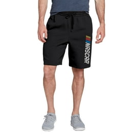 Mens 5x shorts deals