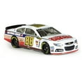 thumbnail image 1 of Nascar Nas Col Collcar '14 #88 Natguard Chy Gtl, 1 of 1