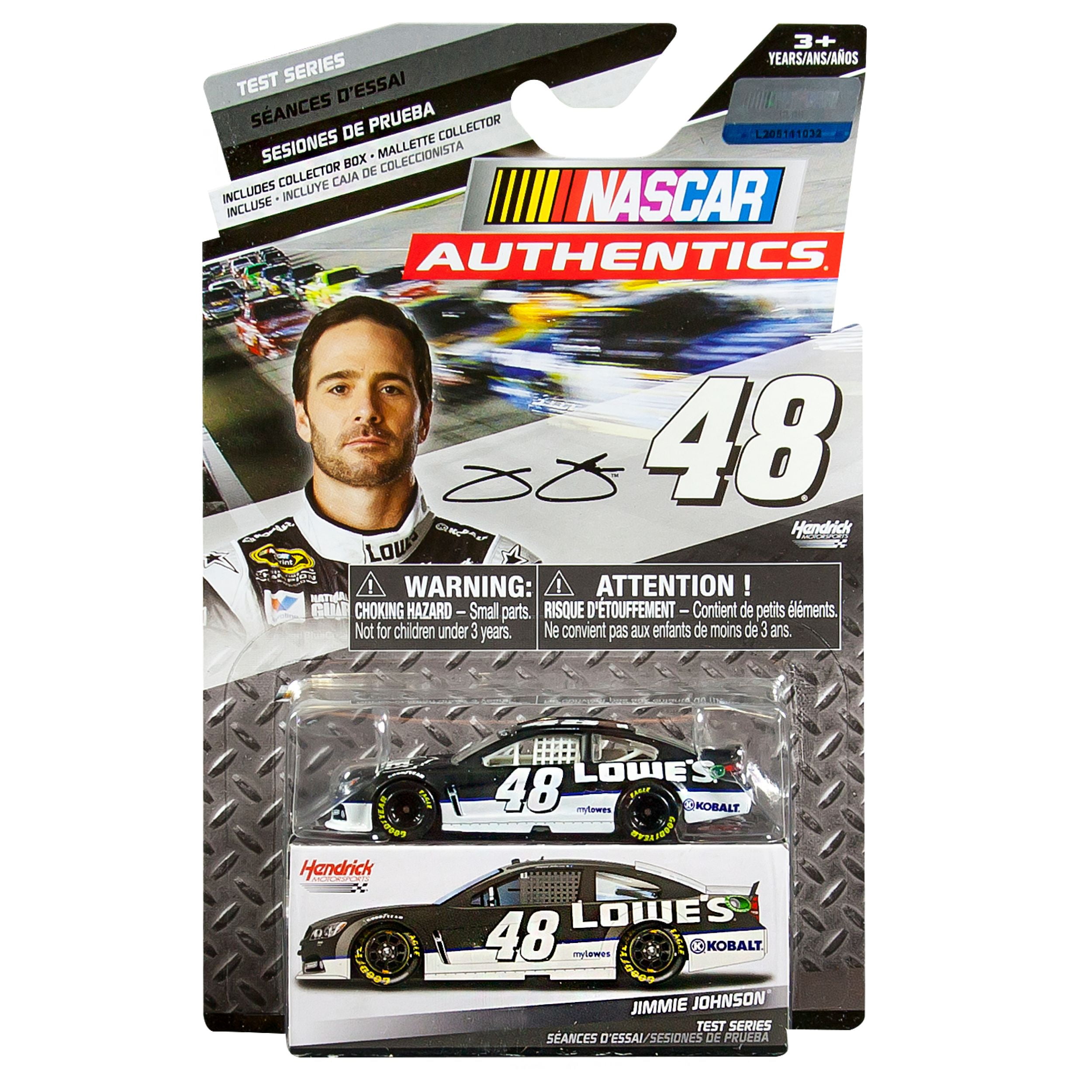 Nascar-Nas-Collcar-14-