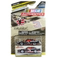 thumbnail image 1 of Nascar Nas  Collcar'88 #3 Chy Goodwrnch Gtl, 1 of 2