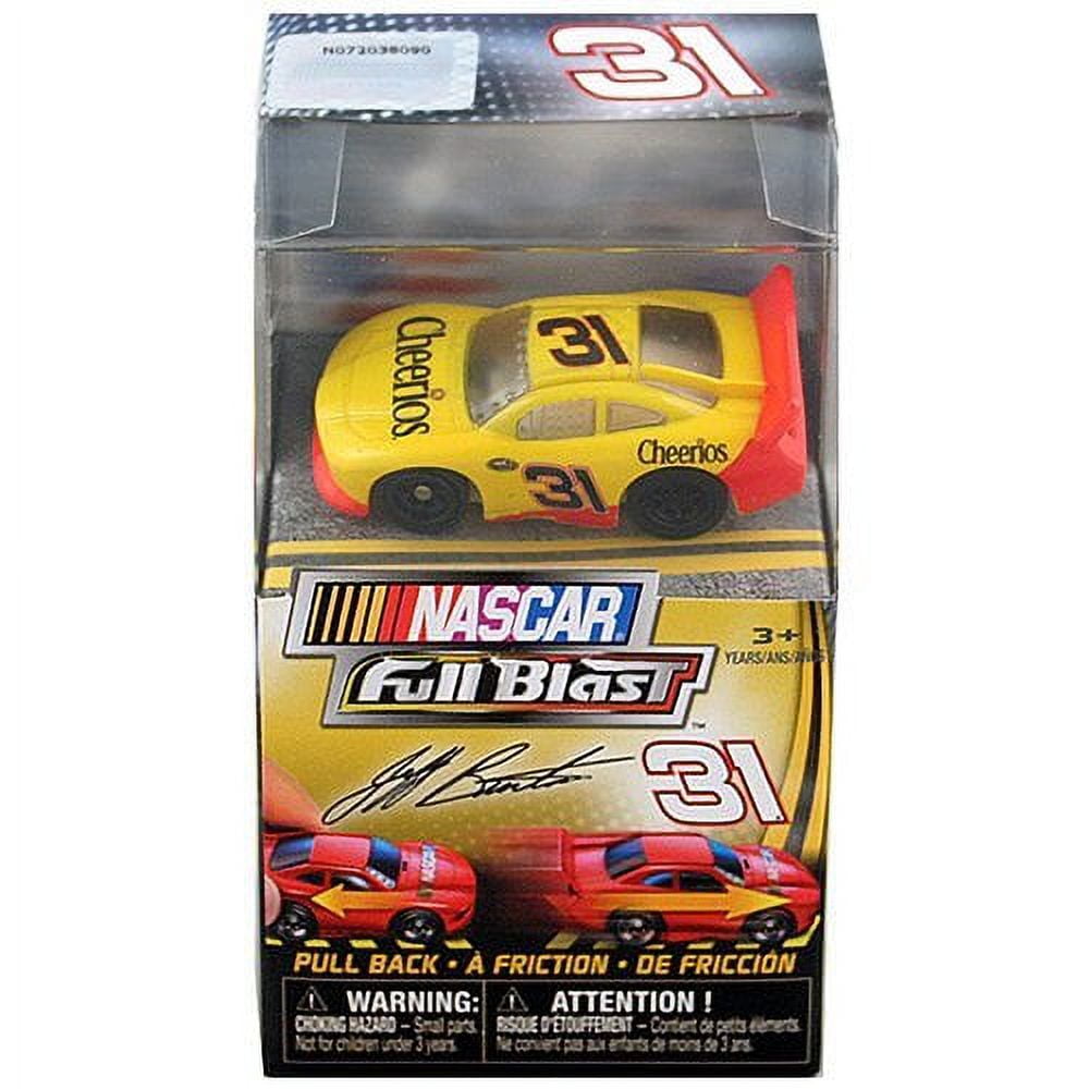 Nascar Pullback Vehicles Walmart