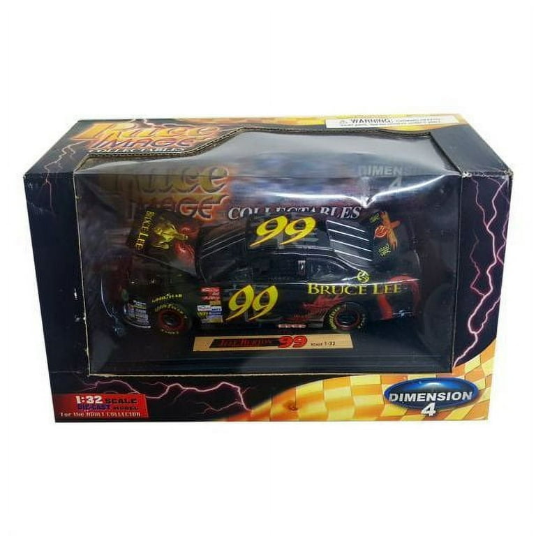 Ford Taurus and 瑞々しい Tool Box #99