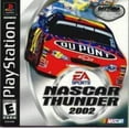 thumbnail image 1 of Nascar Thunder 2002 Collector's Edition Brand NEW Playstation 1 one, 1 of 2