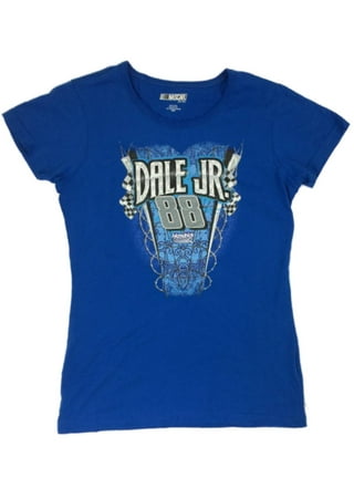 nascar t shirts walmart