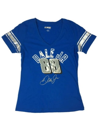 nascar t shirts walmart