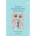 thumbnail image 1 of Nascent Entrepreneurship and Learning, 1 of 1