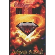 Nascent Inferno Heroes of Ru, Paperback