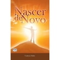 thumbnail image 1 of Nascer de Novo (Paperback), 1 of 1