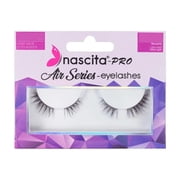 Nascita False Eyelashes - Air Series -123