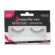 Nascita False Eyelashes Backstage Collection - 98