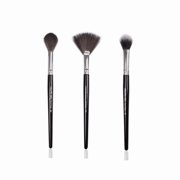 Nascita Illuminating Makeup Brush Set - 49