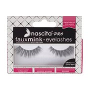 Nascita Pro Faux False Eyelashes - 088