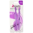 thumbnail image 1 of Nascita Professional Double Eyebrow Razor, 1 of 1