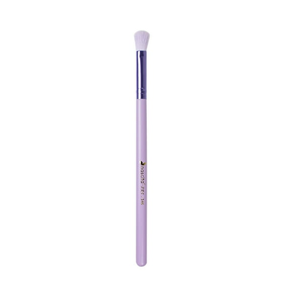 Nascita Soft Colors Narrow Eyeshadow Blending Brush