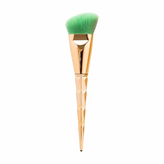 Nascita Stiletto Angled Foundation Brush