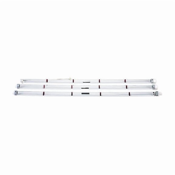 Nasco Sampling The Sludge Judge II,Large Capacity B01355