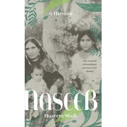 Naseeb, Hardcover