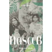 Naseeb, Paperback