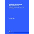 thumbnail image 1 of Nasen Spotlight: Boosting Learning in the Primary Classroom: Occupational Therapy Strategies That Really Work with Pupils (Hardcover), 1 of 1