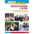 thumbnail image 1 of Nasen Spotlight Brain Development and School: Practical Classroom Strategies to Help Pupils Develop Executive Function, (Paperback), 1 of 1