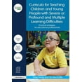 thumbnail image 1 of Nasen Spotlight Curricula for Teaching Children and Young People with Severe or Profound and Multiple Learning Difficulties: Practical s, (Paperback), 1 of 1