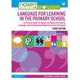 thumbnail image 1 of Nasen Spotlight Language for Learning in the Primary School: A Practical Guide for Supporting Pupils with Speech, Language and Communica, (Paperback), 1 of 1