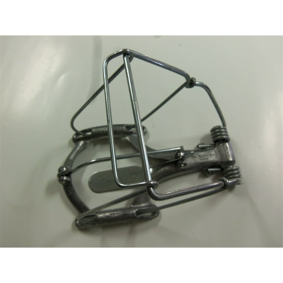 Nash 100 Choker Loop Mole Trap