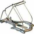 thumbnail image 1 of Nash 100 Choker Loop Mole Trap, 1 of 2