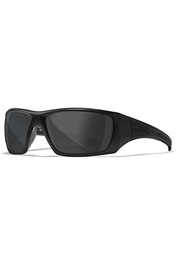 Nash Blk Ops Smoke Gry Matte$$Other