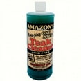 thumbnail image 1 of Nash  TC275; Amazon 1 Step Teak Cleaner Gallon, 1 of 2