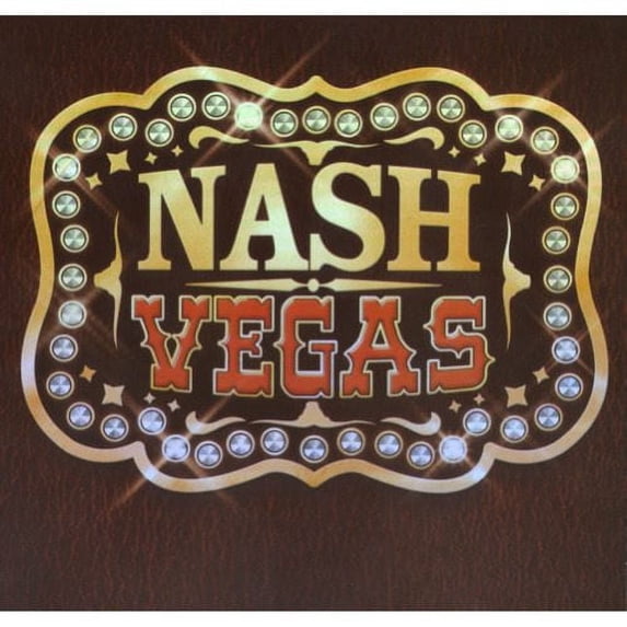 Nash Vegas