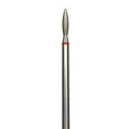 NashlyNails EFile Nail Drill bit for Manicure and Pedicure, Russian
