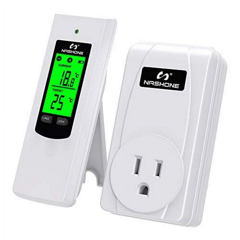 https://i5.walmartimages.com/seo/Nashone-Wireless-Plug-Thermostat-Digital-Thermostat-Outlet-LCD-Display-Temperature-Controller-Heating-Cooling-Mode-Portable-Heater-Wall-Panel-Window_8841342e-5138-4523-a357-e85c2e0254d5.d87522149c5c5d6f5d8c7d1b61a0b7db.jpeg?odnHeight=768&odnWidth=768&odnBg=FFFFFF