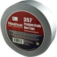 thumbnail image 1 of Nashua  1.5 in x 60 yd. Premium Duct Tape - Silver, 1 of 1