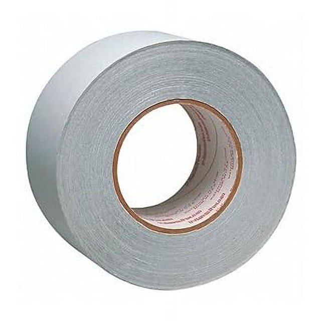 Nashua 1087654 ASJ Paper/TriDirectional Fiberglass/Foil AllService
