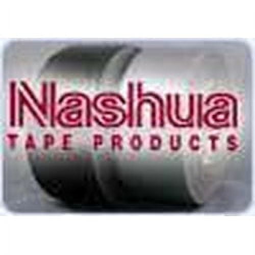 Nashua 555 - High Quality Metallized Flexfix Duct Tape - Walmart ...