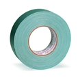 thumbnail image 1 of Nashua Duct Tape, Gray, 60 yd L, 1-1/2 in W 398, 1 of 1