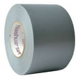 thumbnail image 1 of Nashua Duct Tape, Gray, 60 yd L, 4 in W 398, 1 of 1